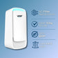 veer™ | Air Purifier That Clears Odors & Musty Air