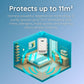 veer™ | Air Purifier That Clears Odors & Musty Air