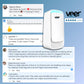veer™ | Air Purifier That Clears Odors & Musty Air