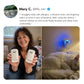 veer™ | Air Purifier That Clears Odors & Musty Air